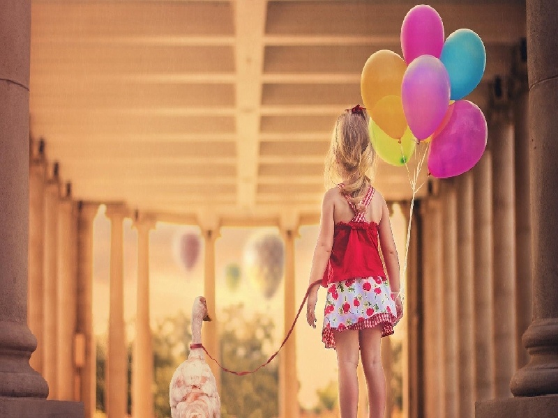 长春人工受孕流程和费用（同济生殖中心试管中心）