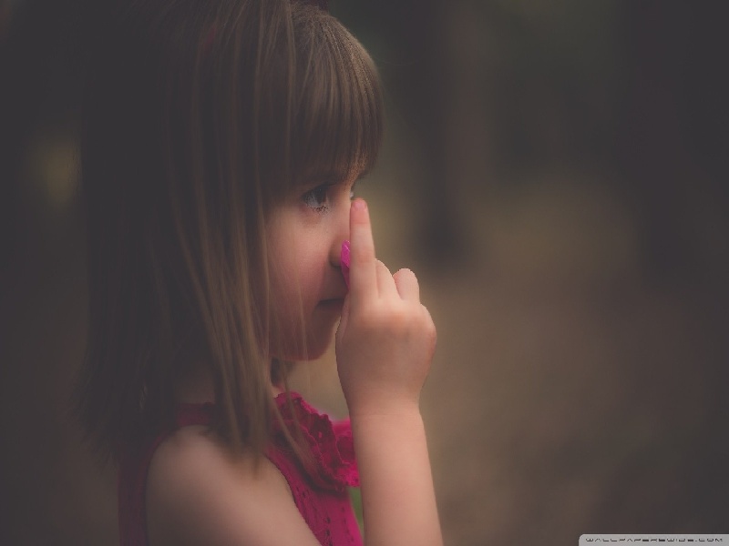 重庆包成功试管（加热时锅里放试管）