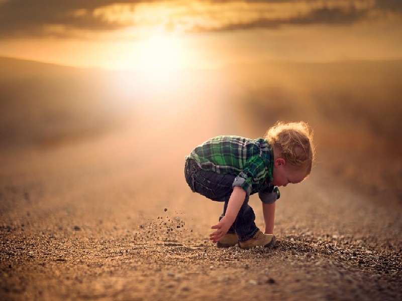 长春三代供卵例子,山东临沂做试管婴儿成功率最高的医院是哪里？如何选-长春