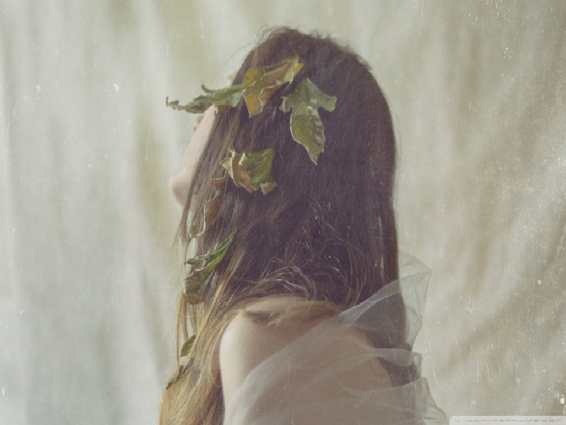 长春代怀最好医院,泰国试管价格高吗？-长春有没有供卵机构_长春供卵试管医院