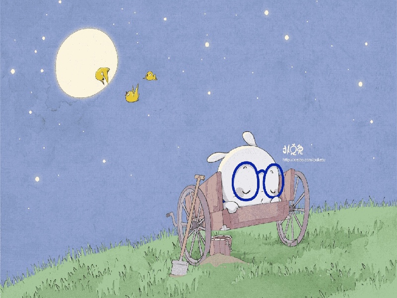 卵巢复苏费用（福州总院试管三代费用）