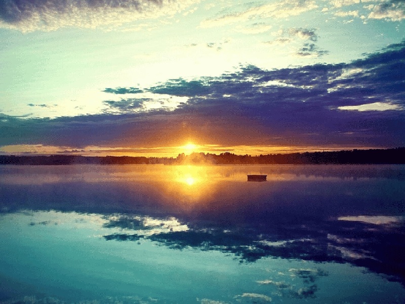 长春人工受精手术费用（琪瑟试管面膜）