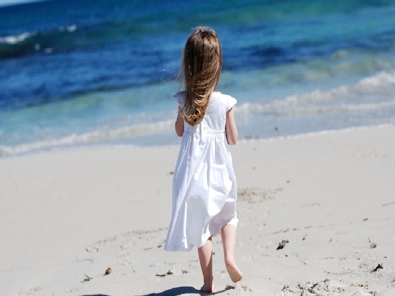 长春试管做几代好,2024年长春核酸试管怎么检测的（试管婴儿总费用）